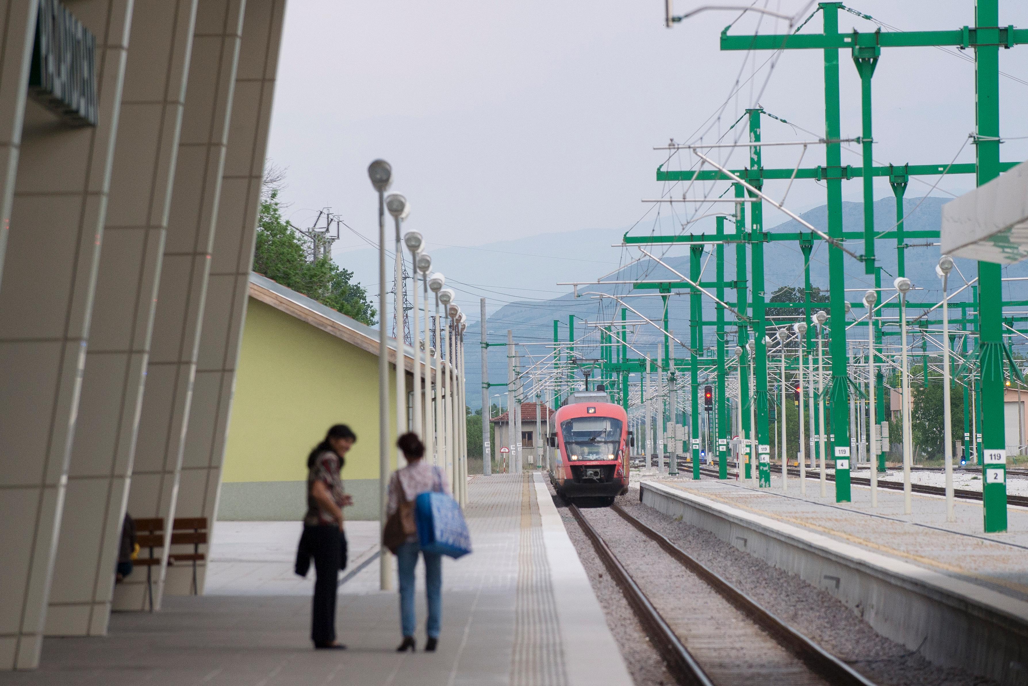 Descripción de la imagen